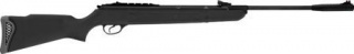 HATSAN 125