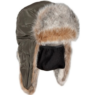 huntsman_evro_volk_tsvet_khaki_tkan_taslan_razmer_58_60__1962007_1