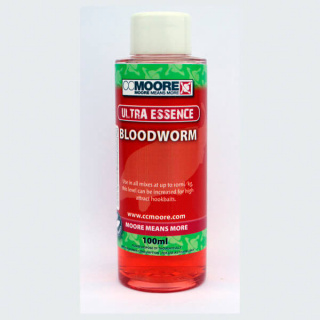 ultra_bloodworm_300w