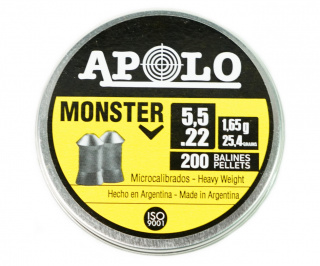 puli-apolo-monster-5-5-mm-1-6-g-200-shtuk-1