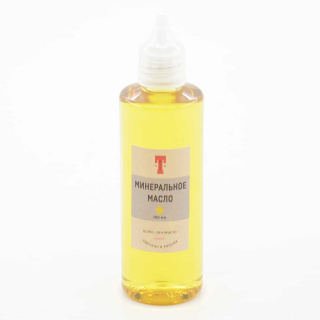 maslo-mineralnoe-dlya-zatochki-100-ml-zhuk-1200x1200