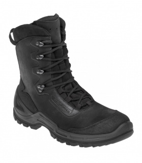 vagabund-high-midnight-black (4)