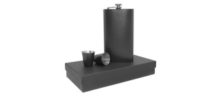 a857046dc2ac37e499e4fb542312c8d4