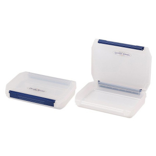 67207_1_600x600