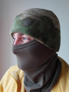 Изображение WhatsApp 2023-11-07 в 14.05.15_38c7f04b