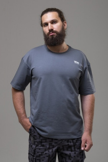 large_6