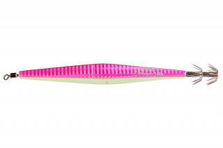 4700000507ShinningpinkLumoglow1 29837