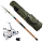 2 РЫБАЛКА
