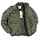 7 ВОЕНКА